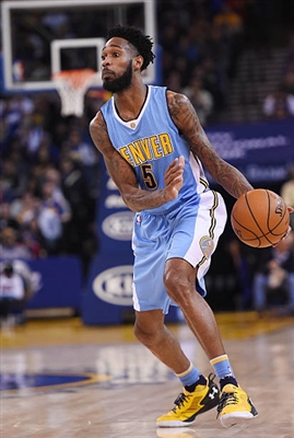 Will Barton Poster 3373085
