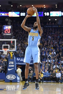 Will Barton Poster 3373086