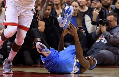 Will Barton Poster 3373091