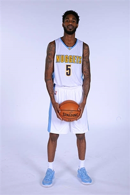 Will Barton Poster 3373096