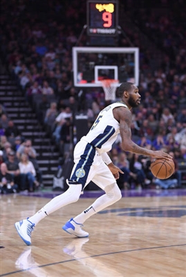 Will Barton Poster 3373101