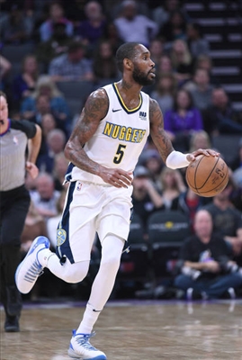 Will Barton Poster 3373102