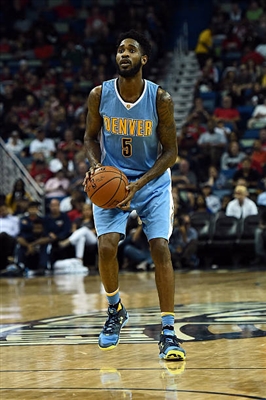 Will Barton Poster 3373103