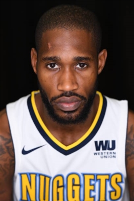 Will Barton Poster 3373106