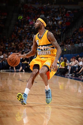Will Barton Poster 3373107