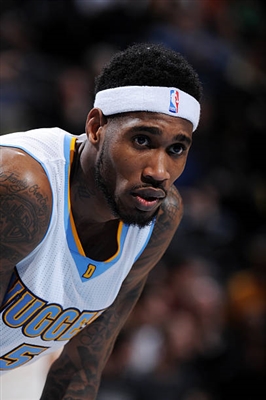 Will Barton Poster 3373118