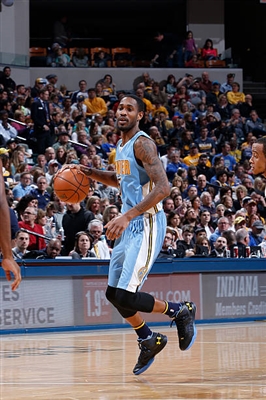 Will Barton Poster 3373123