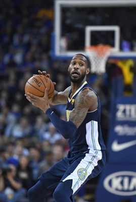 Will Barton Poster 3373126