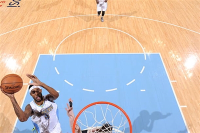 Will Barton Poster 3373129