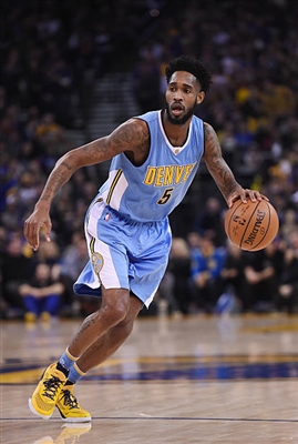 Will Barton Poster 3373131