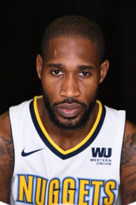 Will Barton Poster 3373141