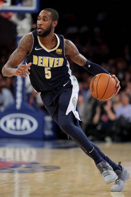 Will Barton Poster 3373147