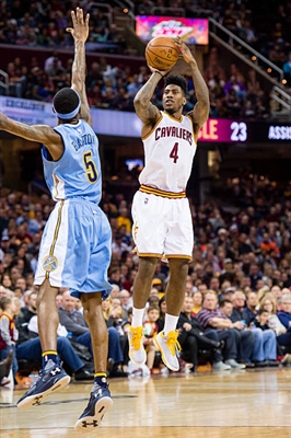 Will Barton Poster 3373157