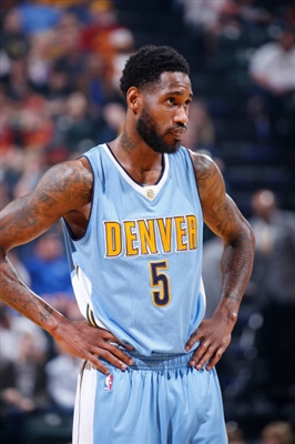 Will Barton Poster 3373159
