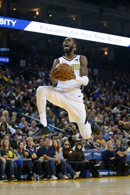 Will Barton Poster 3373160