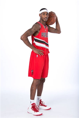 Will Barton Poster 3373161