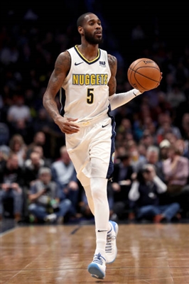 Will Barton Poster 3373162
