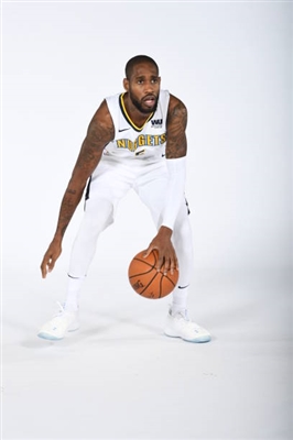 Will Barton Poster 3373164