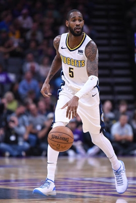 Will Barton Poster 3373165
