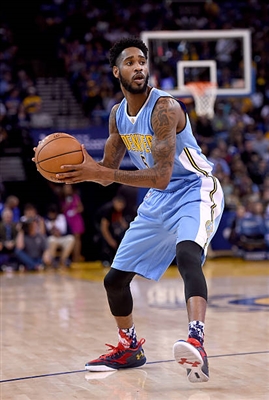 Will Barton Poster 3373167