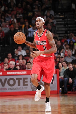 Will Barton Poster 3373169