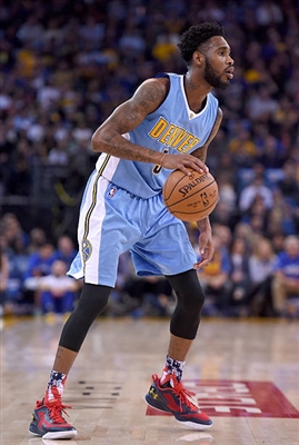 Will Barton Poster 3373173