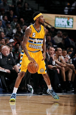 Will Barton Poster 3373174
