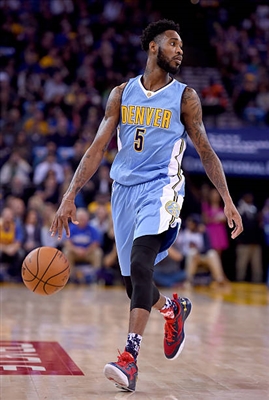 Will Barton Poster 3373177