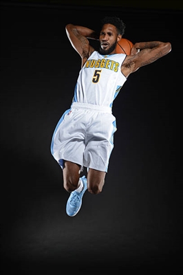 Will Barton Poster 3373181