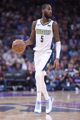 Will Barton Poster 3373186