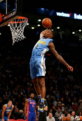 Will Barton Poster 3373188