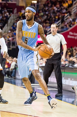 Will Barton Poster 3373195