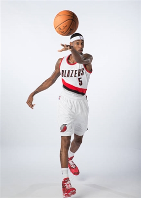 Will Barton Poster 3373199
