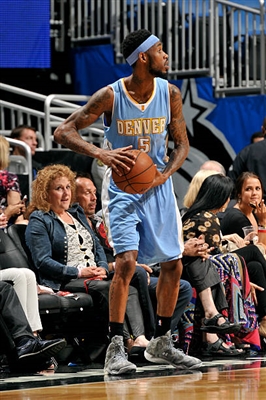 Will Barton Poster 3373200