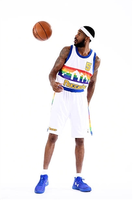Will Barton Poster 3373202