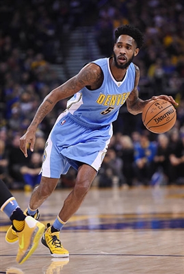 Will Barton Poster 3373205