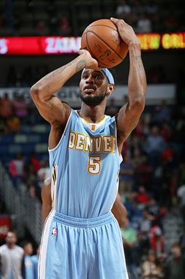 Will Barton Poster 3373207