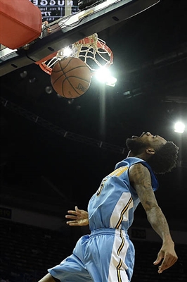 Will Barton Poster 3373210