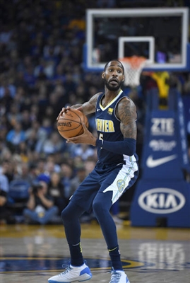 Will Barton Poster 3373213