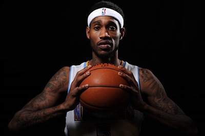 Will Barton Poster 3373217