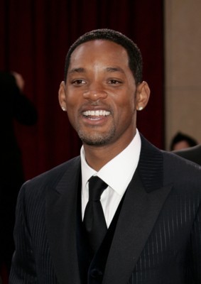 Will Smith Poster 1367251