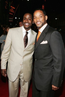 Will Smith Poster 1367252