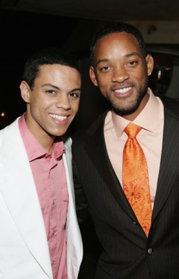 Will Smith Poster 1367253