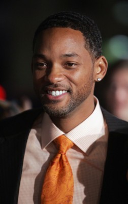 Will Smith Poster 1367255