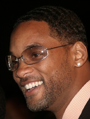 Will Smith Poster 1367260