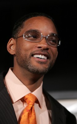 Will Smith Poster 1367261