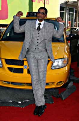 Will Smith Poster 1513304