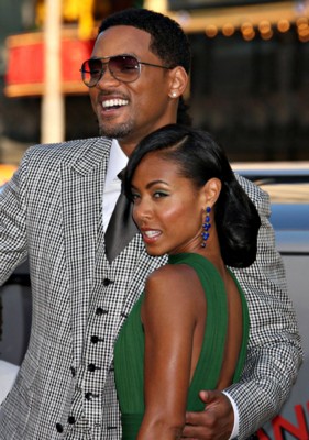 Will Smith Poster 1513306