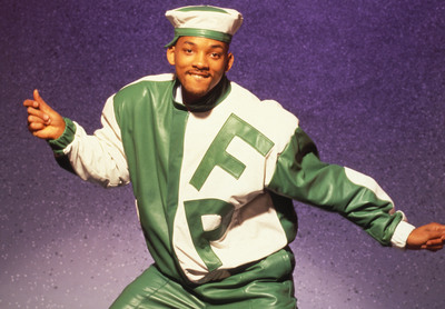 Will Smith Poster 2192881