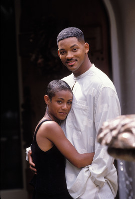 Will Smith Poster 2192893